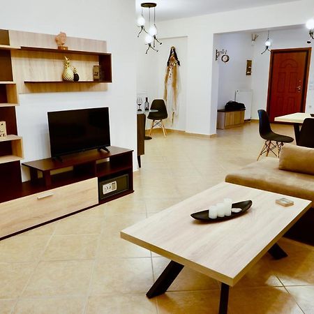 Casa Ideale 3 Ліменарія Екстер'єр фото